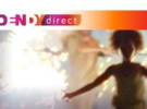 Dendy readies for VOD launch with new distribution partners